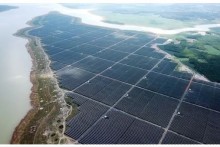 Vietnam mulls bidding policy for solar power prices