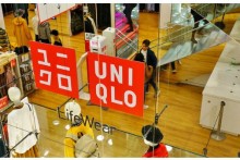 First Uniqlo store in Vietnam to open next month