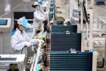 Japanese M&A set for post-pandemic surge in Vietnam