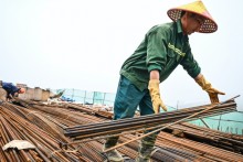 6.5 pct growth in 2022 a feasible target: lawmaker