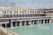 Safety checks of hydropower projects urged