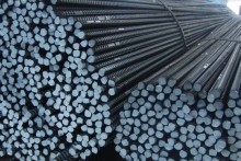 Bộ Công Thương đưa thép Cà Ná của Hoa Sen vào quy hoạch