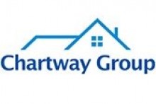 Chartway JV to start £30m Ashford scheme