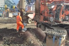 Revised infrastructure investment pipeline swells by £37 billion