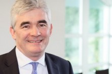 Wates agrees to Davies joining Carillion in January