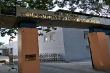 Làm rõ những “lình xình” tại Cty CP Đầu tư địa ốc Sông Hồng