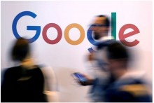Google plans a representative office in Vietnam