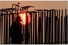 Vietnam eyes $10,000 per capita income by 2035