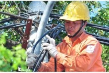 Vietnam to import more electricity from Laos