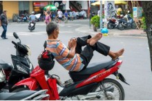 Vietnam streams ahead of neighbors in mobile video experience: report