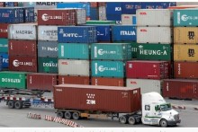 Trade pacts cost Vietnam $558 million in import duties