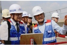 Japanese investors find Vietnam third best destination: survey