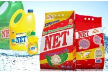 Food giant Masan seeks NET Detergent acquisition