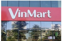 Toan tính của Vingroup, Masan sau cuộc sáp nhập