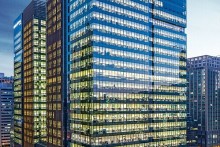 GS E&C mang kinh nghiệm quốc tế triển khai dự án tại Việt Nam