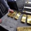 10 nước dự trữ vàng nhiều nhất thế giới