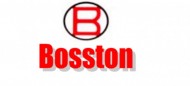 Bosston
