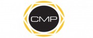 CMB