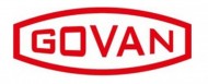 GOVAN