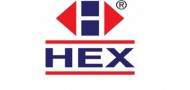 Hex