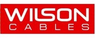 Wilson