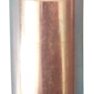 BS31 Coupling 3/4