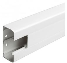 TRK MOSAIC 50X105 1CV45 WH 2M 