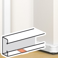 BODY JOINT 50X105/145         