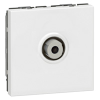 F TYPE SATELLITE SKT OUTLET