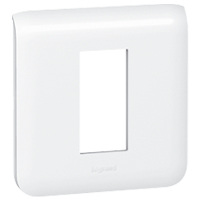 PRMOSAIC PLAQUE 1M 1 POSTE    