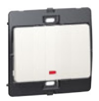 PEARLM INTERMED 10A  C/W P    