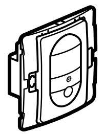 PEARLM TIME DELAY SWITCH