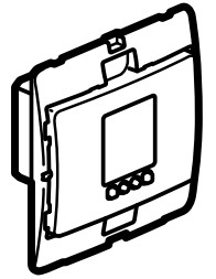 PEARLM PROGRAMMABLE SWITCH