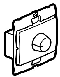 DARKM 400VA FAN CONTROL ROTA  