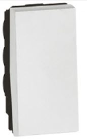 10AX SWITCH SP 1W1M MG AR