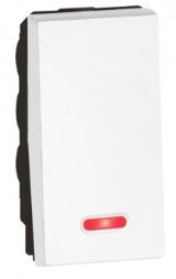 20A SWITCH IND SP 2W1M AR