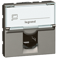 KEYST.ADAPT MAGNE ARTEOR