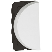 20A SWITCH SP 2W1M L AR