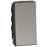 6A PUSH BUTTON SP 1W1M M MG AR