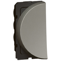 10A SWITCH SP 1W1M L MG AR