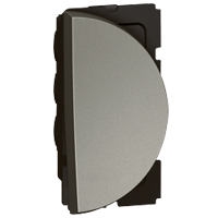 10A SWITCH SP 1W1M R MG AR