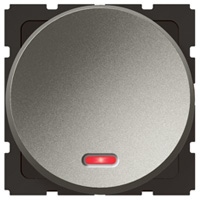 10AX SWITCH IND 2W2M RO MG AR