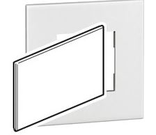 BLANKING PLATE 4M BS AR