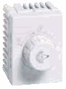 DIMMER 2 MODULE