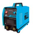 Inverter welding machine 250 Ampe  220V -HK250Z

