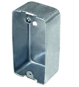 Handy Box thickness 1.0mm