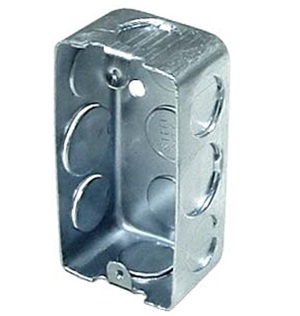 Handy Box thickness 1.0mm