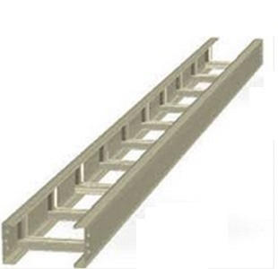 Cable Ladder 100x50x1.2mm