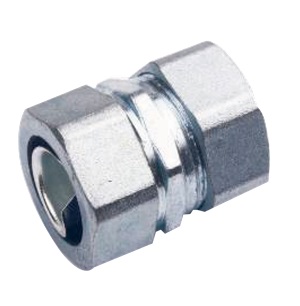 Flexible Coupling 1/2