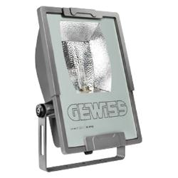 MERCURIO1 STR. 70W MT G12 230V-50Hz GR.